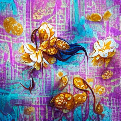 Item #56206767591535721175864541073996719095544216530851238184945082928807737819137 Media