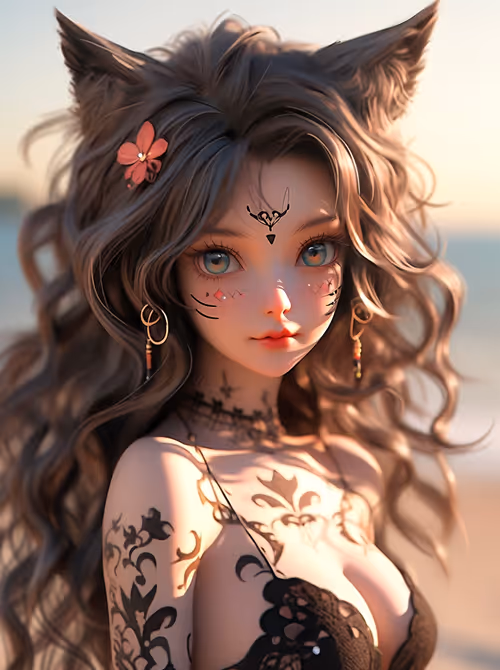 Item #59934683870541850586505389956375105100198055099949781094978879846976319389697 Media