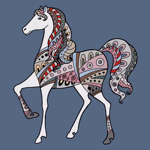 Item #92115649969067323030158173666729536038086161915356304202481865516321643429889 Media