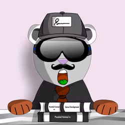 67552317655242040268264716583644268420322737441368549999102126343410235211777