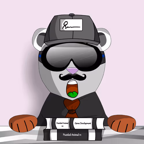 Item #67552317655242040268264716583644268420322737441368549999102126343410235211777 Media