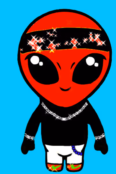 Item #41161608507352702784118532791760667740190719506008840606522944559308011995137 Media