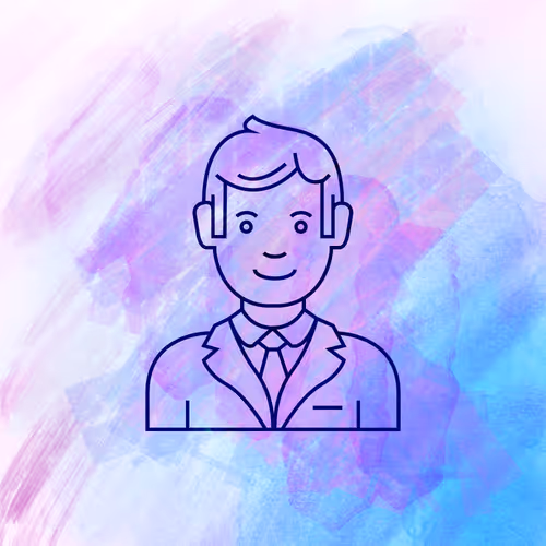 Item #54598905276418106482431261223423654150630684949168135113155051875108835557377 Media