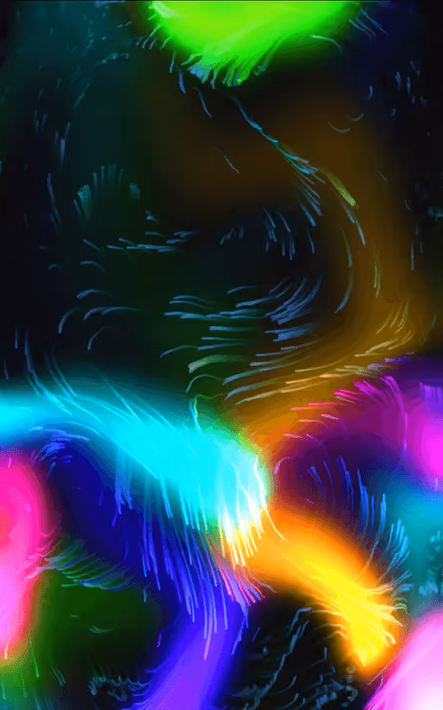 Item #32404061233163101519734411754458020872845547629880339796748369708636203646977 Media