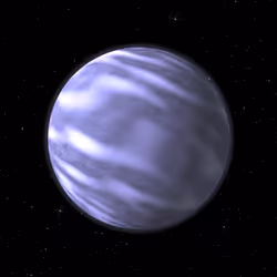 16110978405956636518494606447591111967607023632045548149277822883761668227073