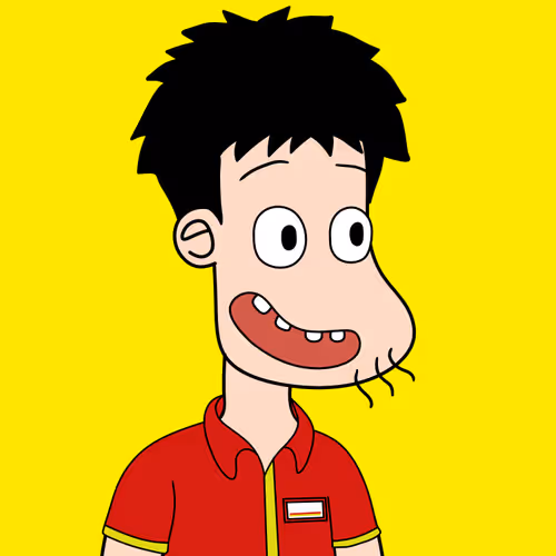 Item #7923552614596252372896937038158140360621048853764202611360509813432359321601 Media