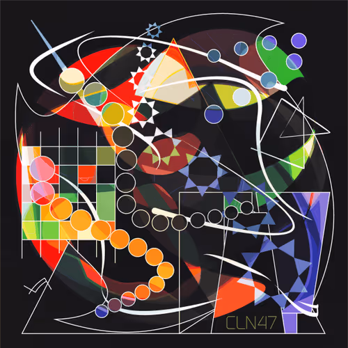 100359036986588744489290730434725110268092309935104005506893007499162869039109