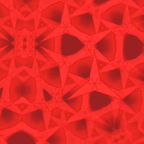 Item #40762682425715166885898095234337723884414072709235855804008511916063896633345 Media