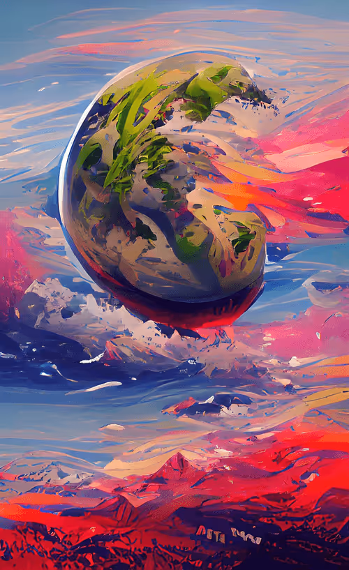 Item #11647703073537248858373228868878197538566495810695836192093146791490053210113 Media