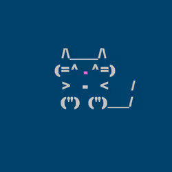 86222624630137016215505162751802221446314378646282805216567430233746348965889