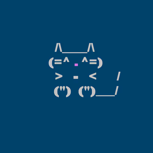 Item #86222624630137016215505162751802221446314378646282805216567430233746348965889 Media