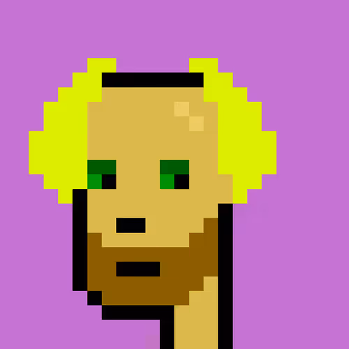 Item #76116212015330015308547430765709362605361144696989339517596124047577079349249 Media