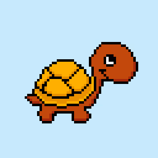 Item #46839750109829330212001763895308463057383356853077667088275209304868044931073 Media