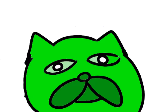 Item #99484247467819844574866309657397461132231188762887729523987961598071820779540 Media