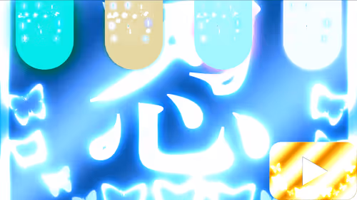 Item #56550524128310597032163107305434818876663235681874901301278210588600965267476 Media