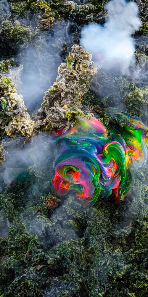 Item #53204195999668057401361450590388499232587888718751066529720239274108014034945 Media