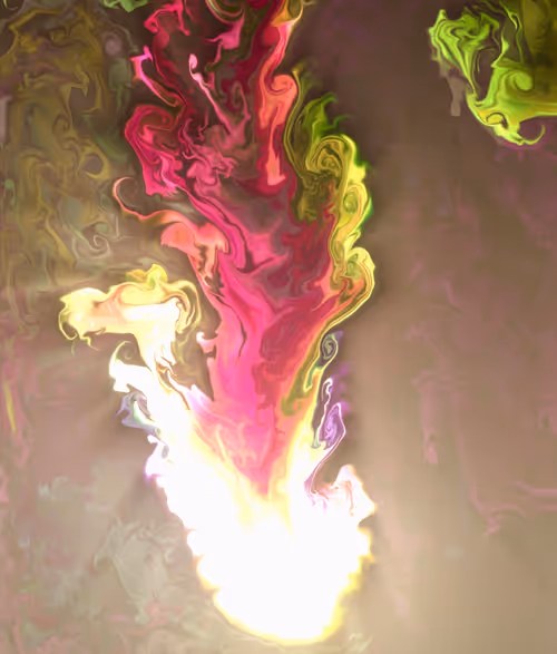 Item #88208655055871261960129437524118504800489196864708373592270836265958691045377 Media