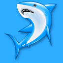 46963545957789559905095004763582092552438558729424532040353799829203743408129