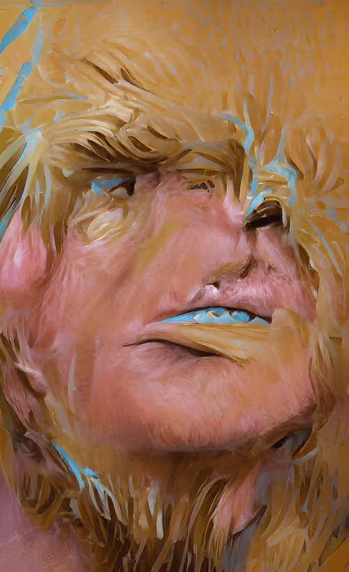 Item #2763932500812925675109661367967195492995082668373513495813810036927776161793 Media