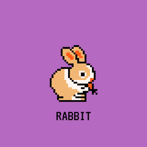 Item #34405367391241929402174582468202938445227702331562618472582163184457424568321 Media