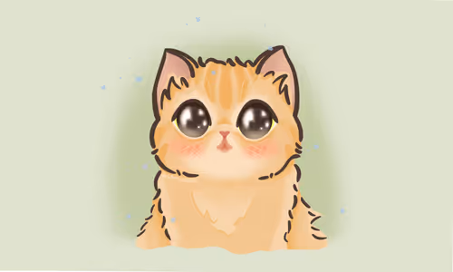 Item #113159440363165787399728990514692601552428563211767936138539791437214464868353 Media