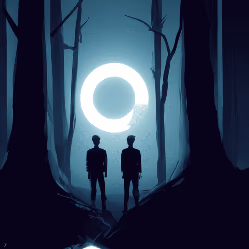 Item #89779054095721241233887270561714010434767178205245323536931190374694725353473 Media