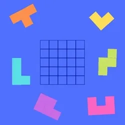Block Sudoku