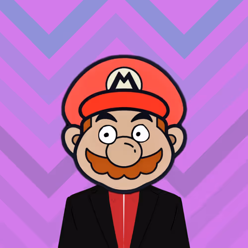 Item #8856392648987098071392729090566464160346052672966142642173299661091605839873 Media