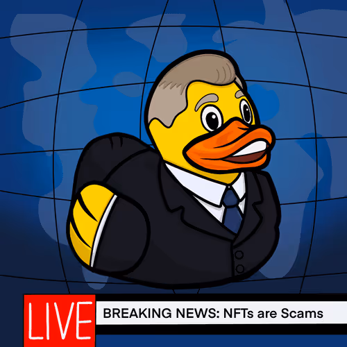 Item #46571019236076177367087989171452737936219157674146513771033273921810703843329 Media