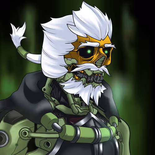 Item #73130046665583712076489497190043603388166848051555570832217593118720184549377 Media