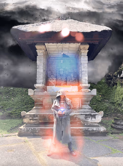 Item #83602917889072311038196738115952345562176890266904803816015412620488031076353 Media