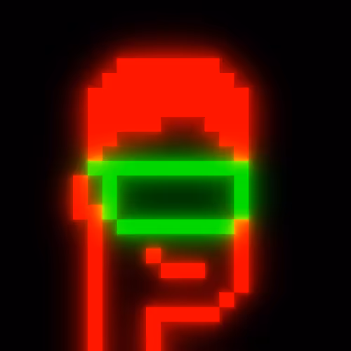 Item #75383073671367448995547853672107491737978733144890718845065687394897996283905 Media