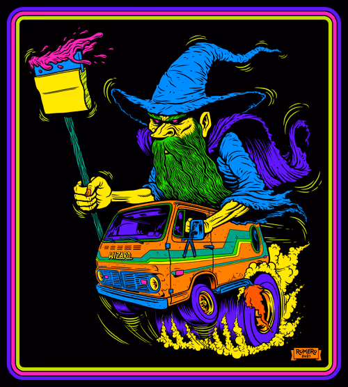 Item #66850401758654643042355279342771734954716689362907178969224371346761284845588 Media