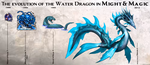 Item #49096798503840737020914721925055429106805299359814273486446520560265193324545 Media