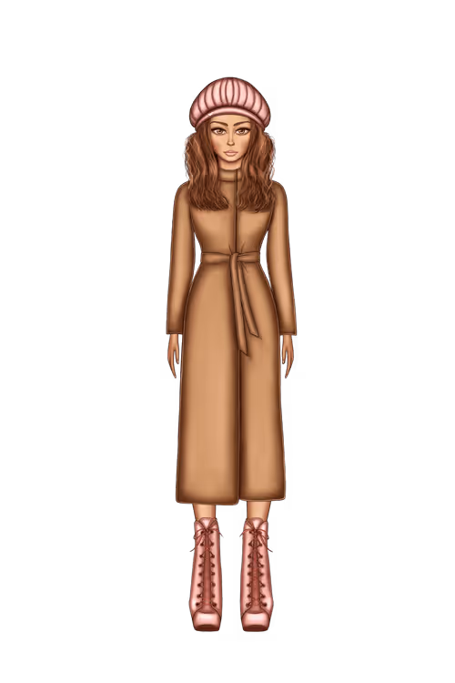 Item #51911122611124652916653096792615975958190652915563098979801922986866804523009 Media