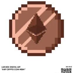 35657252223468026358547534320027621519718206350233010300224147484665937133569