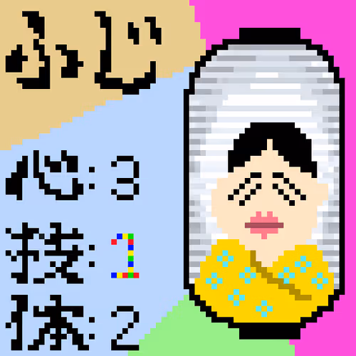 Item #105090191381785523014785013492342579259209731998834542421194844443183123791874 Media