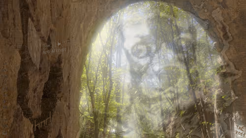 Item #90084091504360459582427567219794888120154769383963465613828371903497084338177 Media