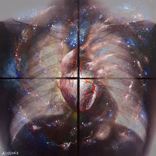 Item #5921614657984201377637530254651155144569068651744817647403056069389404078085 Media