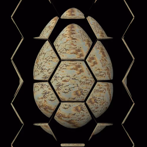 Item #17682998929589579870849832628622046064754677195630054715680046606248925200385 Media