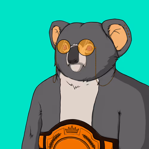 Item #1521243456378247551223618023096776143397692196945195125971132048526188478465 Media