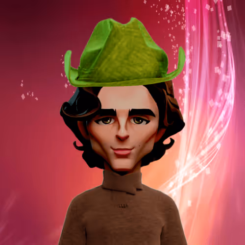 Item #27268647671622846304554738222263239491454471232145765562072587426098747277313 Media