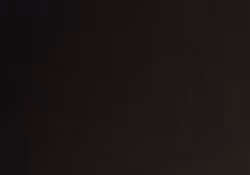 Item #7994728022658542802634850762755353152871122841615821237474613968418394603521 Media