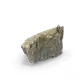 65879569358563562559916920101614408719624965791500846447408740225246396678145