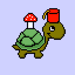 Item #46839750109829330212001763895308463057383356853077667088275208142684254371841 Media