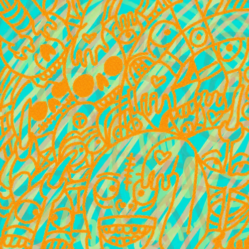 Item #73964571398660979897510504746947111621318601301871478915974883719324830269441 Media