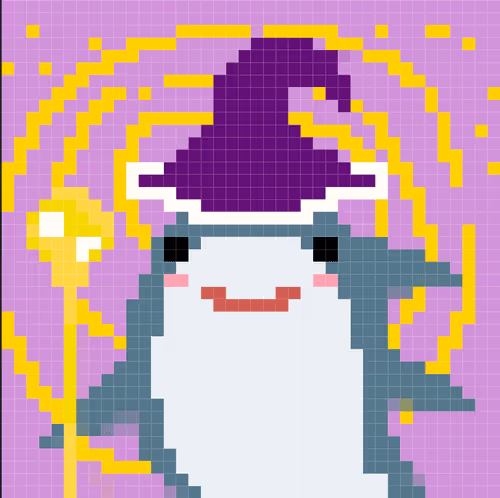 Item #95486309766021443323628172478048070962080477573569270676644206088732886958180 Media