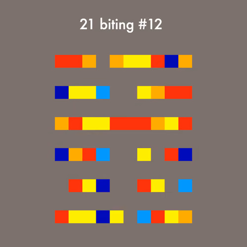 55860224938085630042297357848007026744914888463498532836798339300533305606145