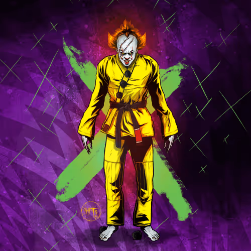 Item #57747269983989331598104932352355557298687808869131715931116306304667507228673 Media