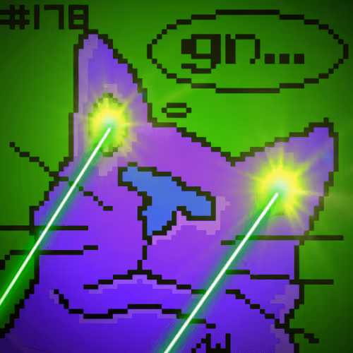 Item #1547190348024556894718703485470511758849438767836436137914536673904624140289 Media